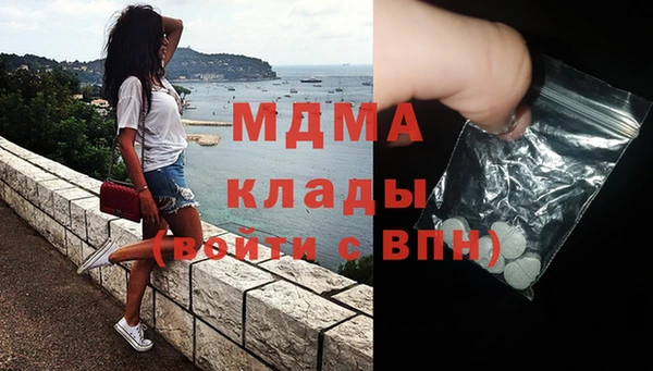 таблы Балабаново