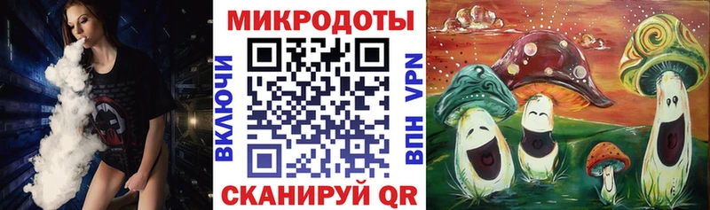 mega tor  Нерюнгри  Галлюциногенные грибы Cubensis 